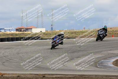 media/Apr-26-2025-Lets Ride (Sat) [[4954f83cdc]]/Group B/Offramp/